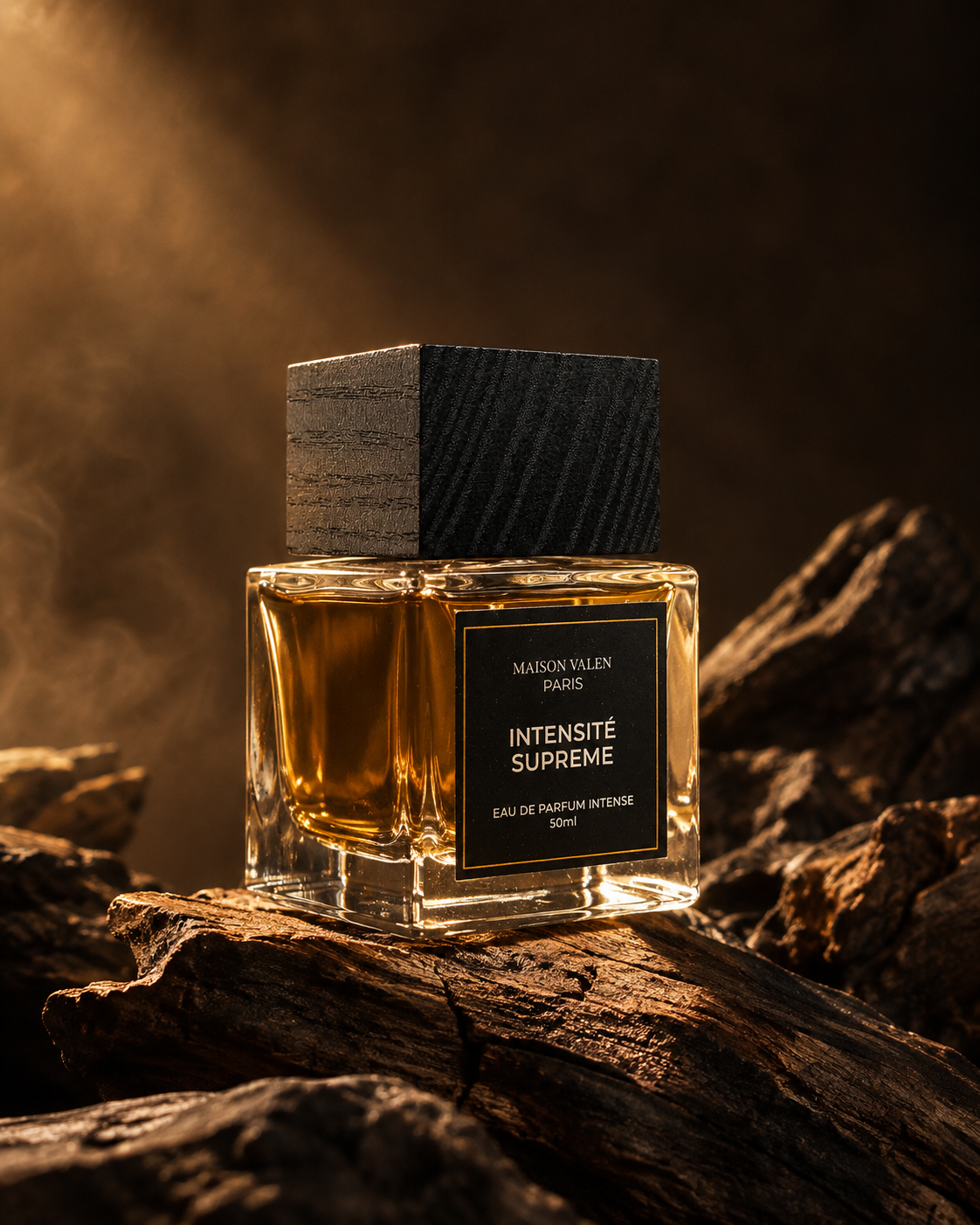 Intensite Supreme 50 ml