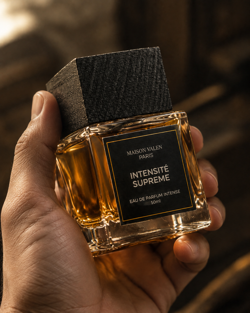 Intensite Supreme 50 ml