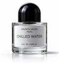 Chilled Water 50ml