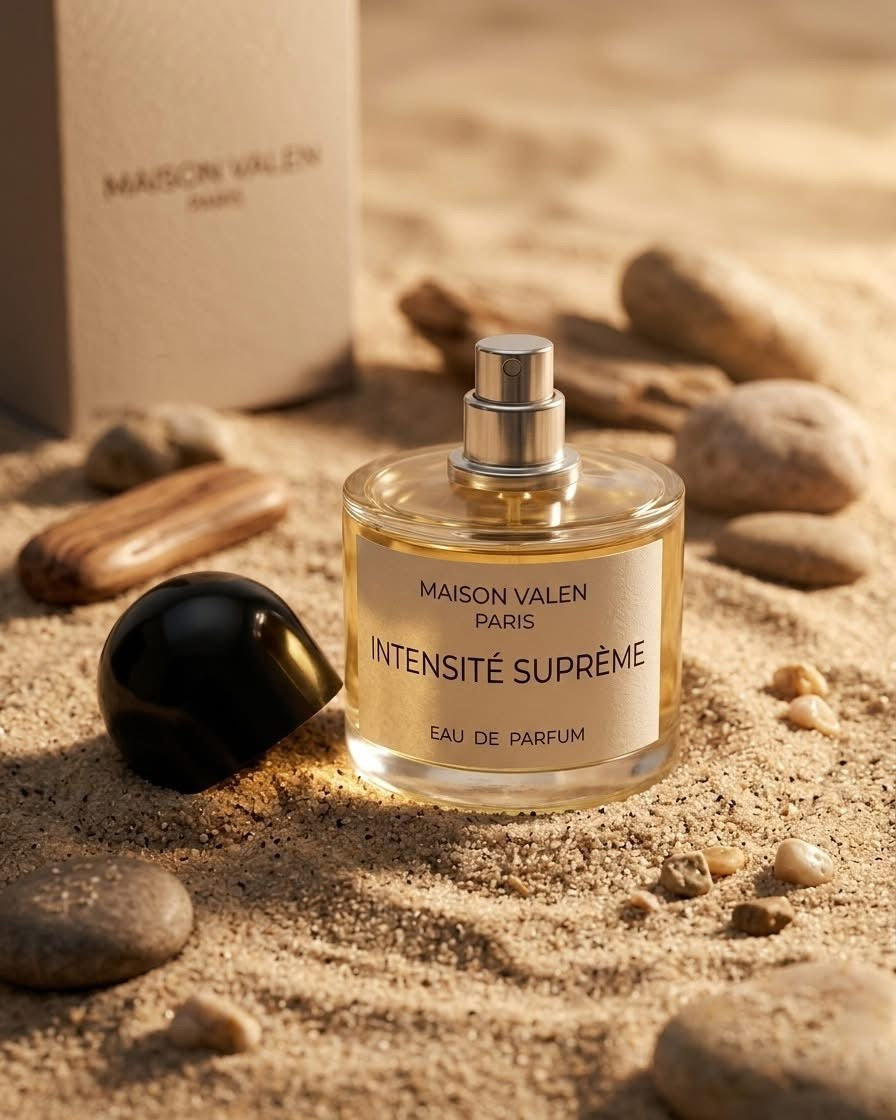 Intensite Supreme 50 ml