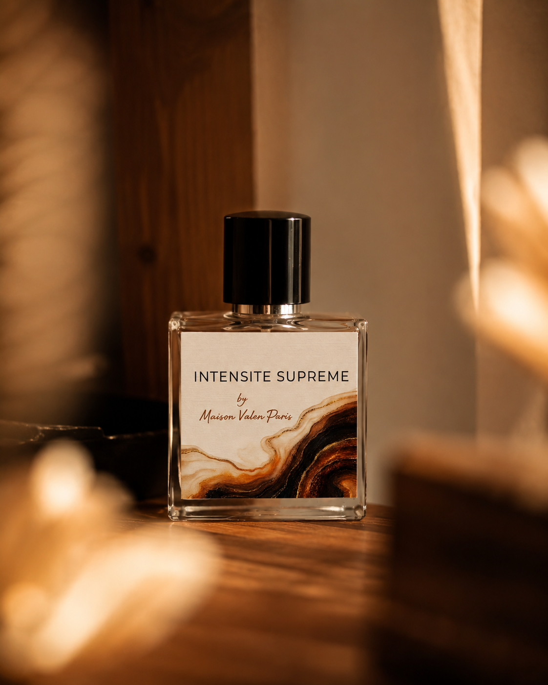 Intensite Supreme 50 ml
