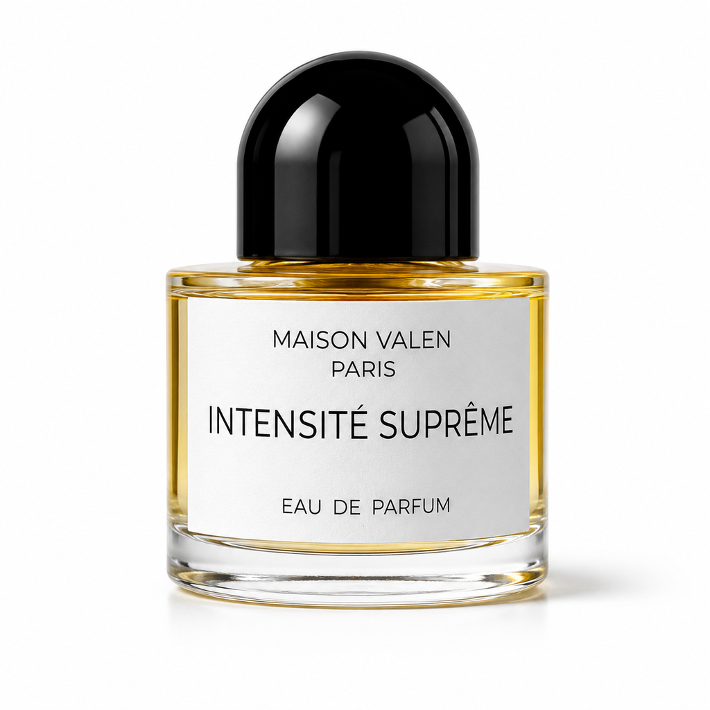 Intensite Supreme 50 ml