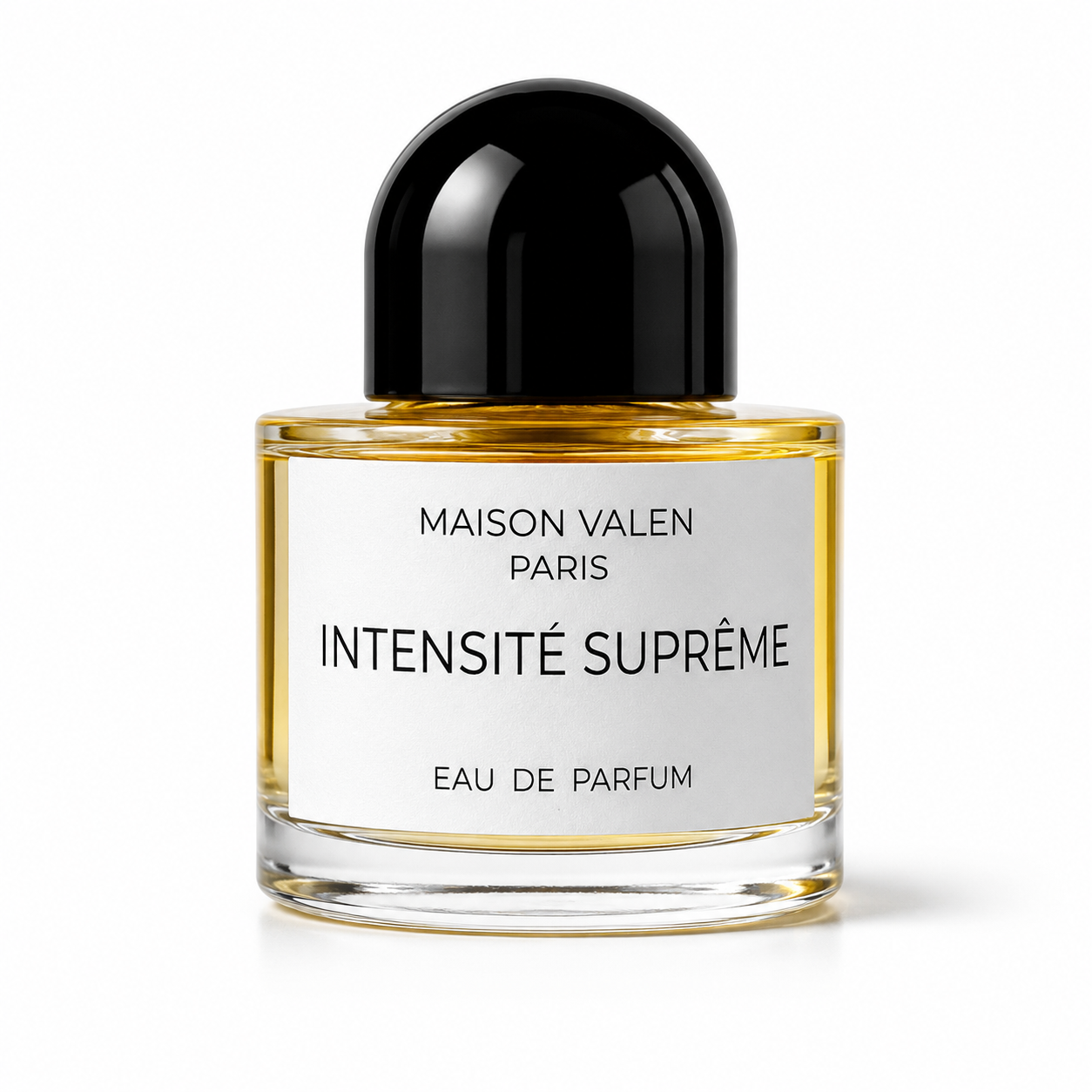 Intensite Supreme 50 ml